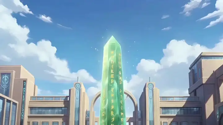 Episode 45