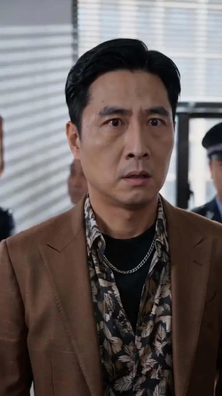 Episode 19