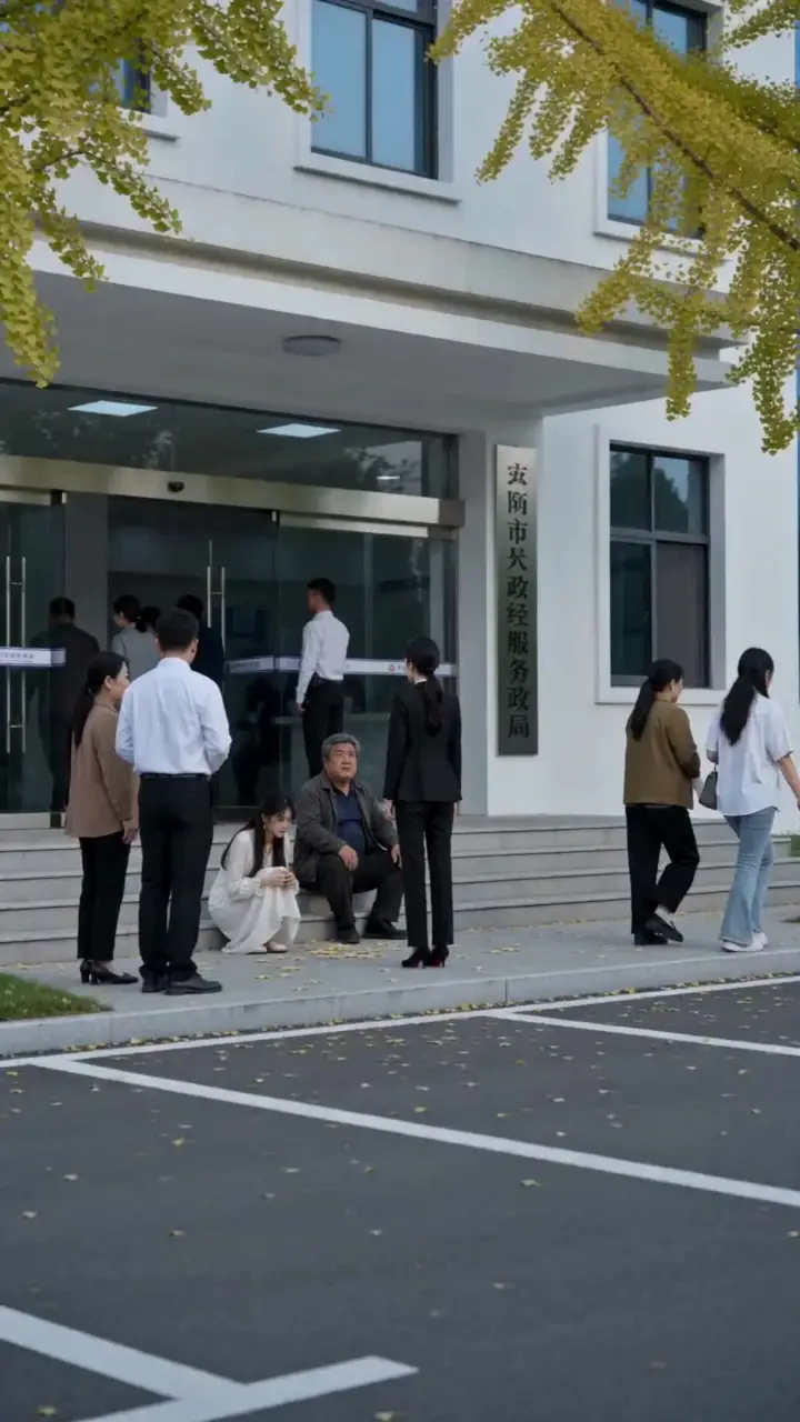 Episode 6