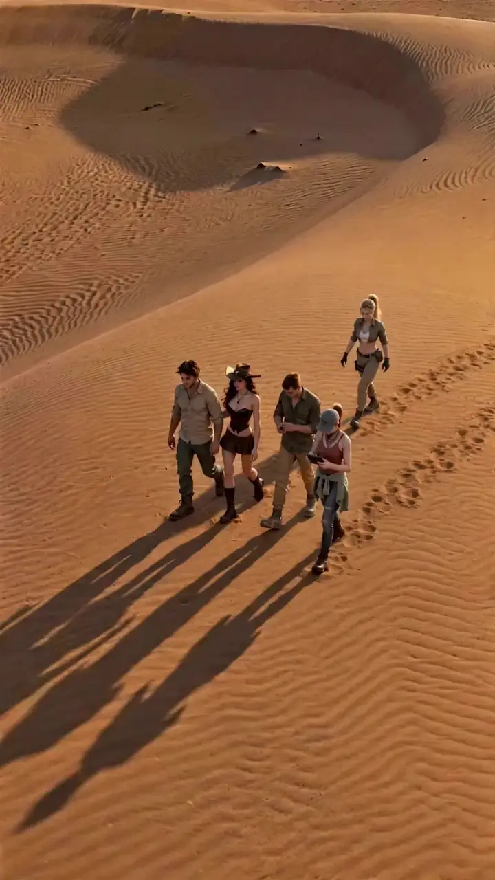 Episode 3