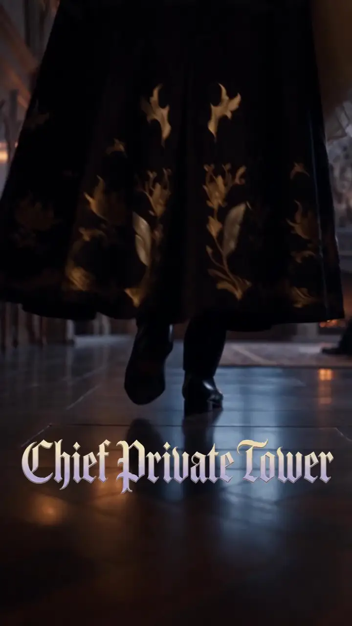 Episode 8