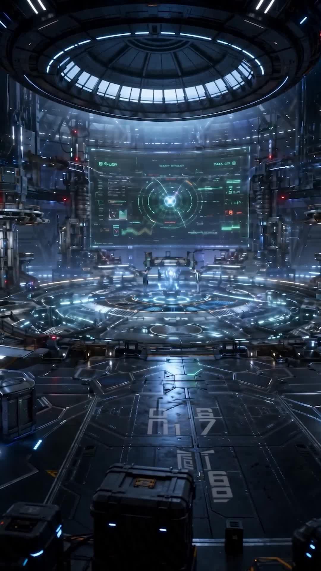 Zero-Degree Star Racer