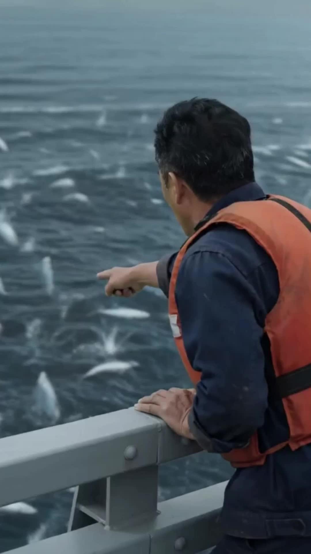 O Engenheiro Traído do Tsunami