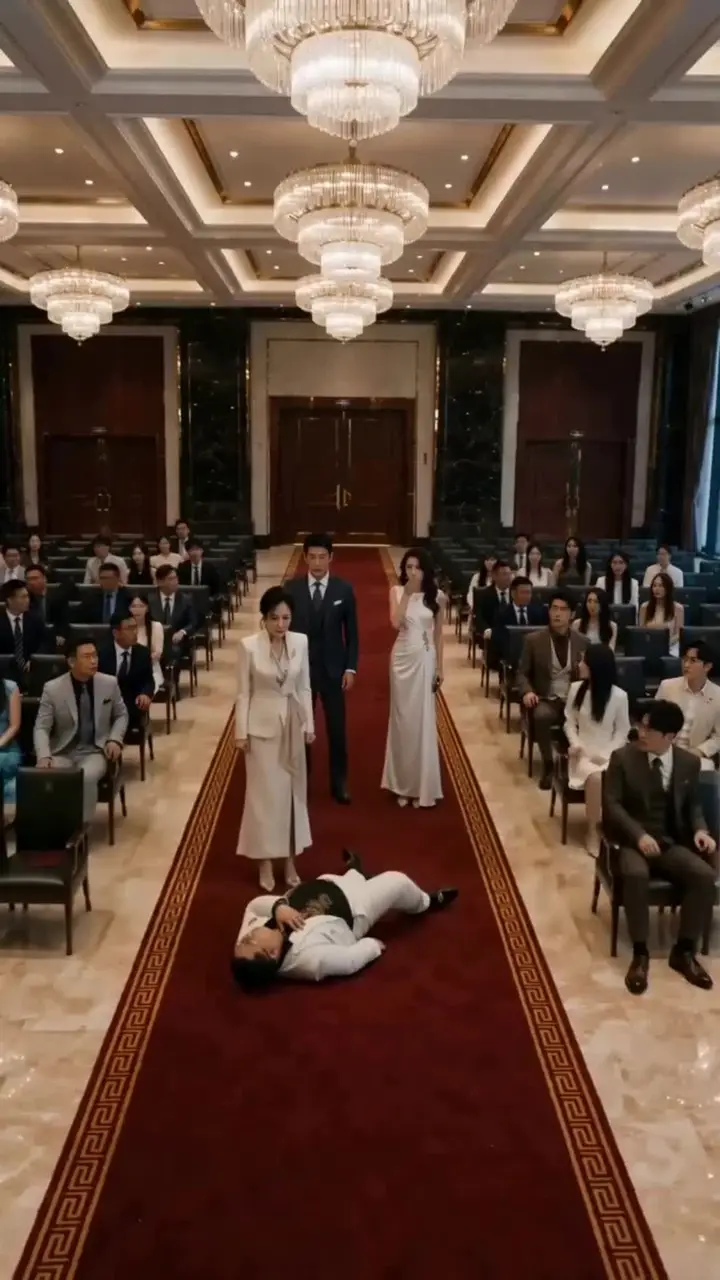 Episode 36