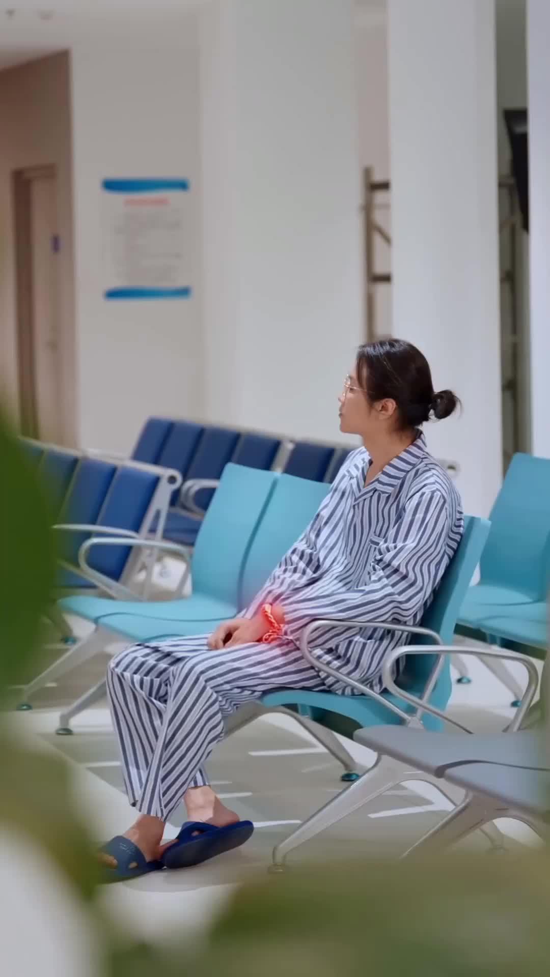 敕令！直播間有鬼