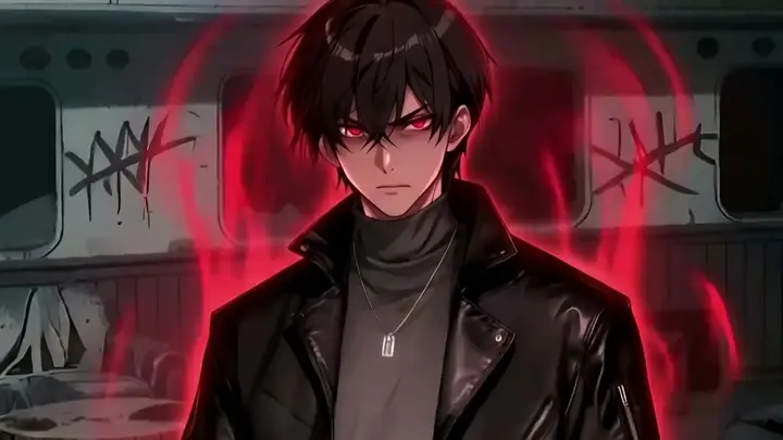 Episode 13