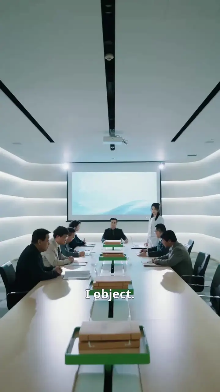 Episode 41