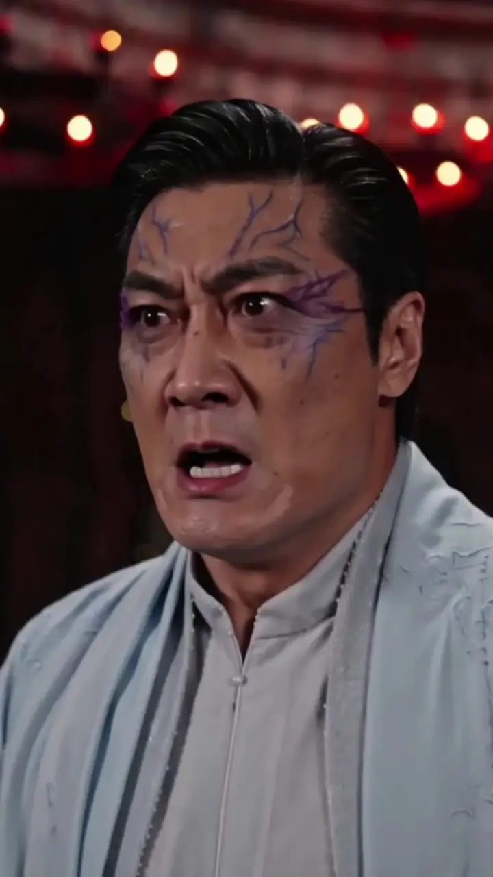 Episode 58