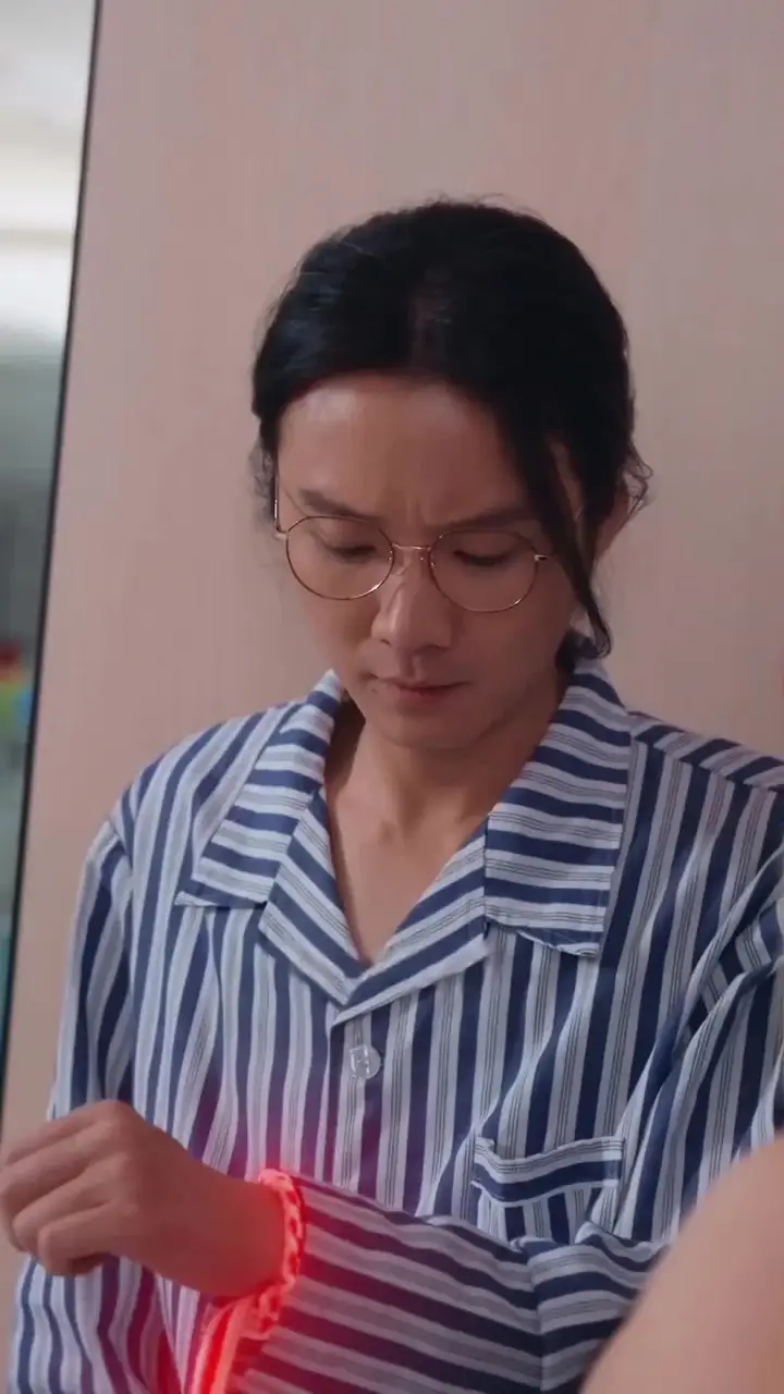 Episode 24