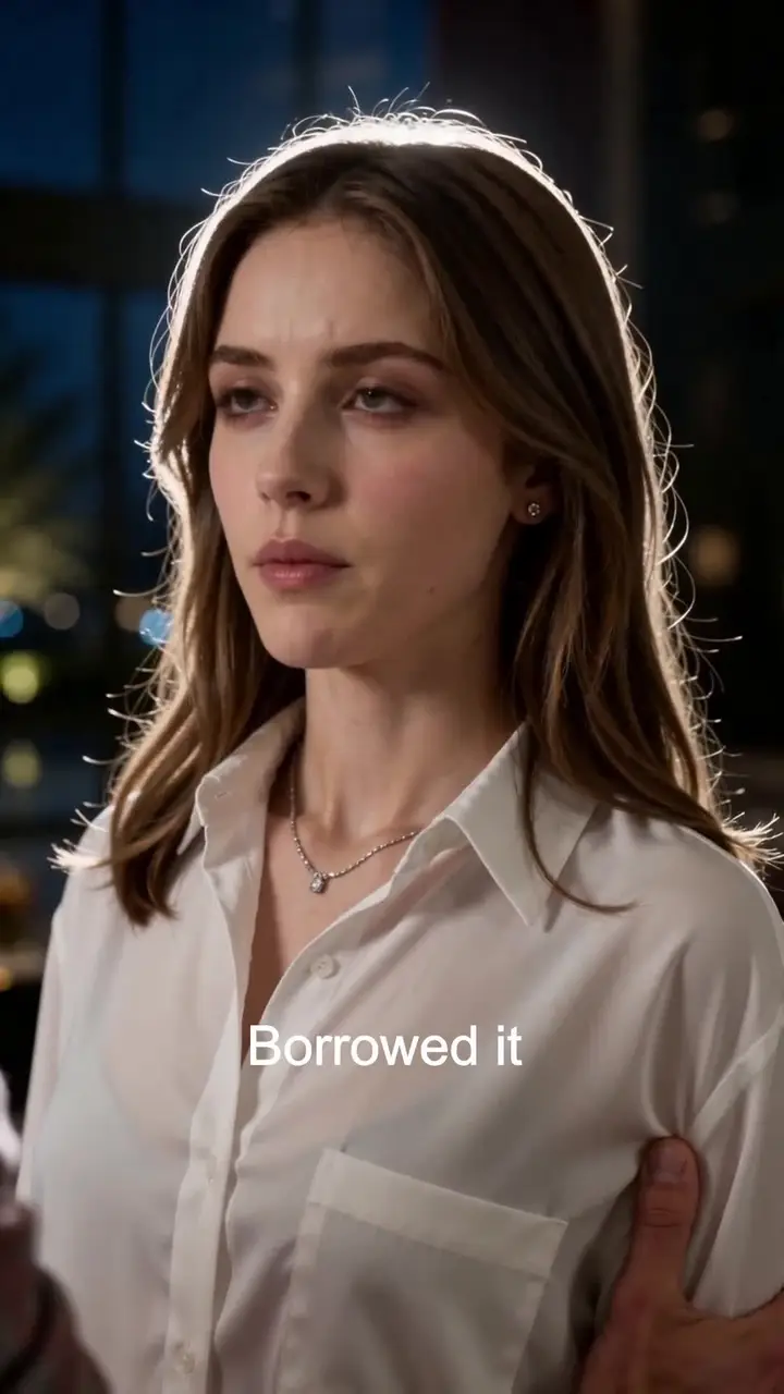 Episode 20