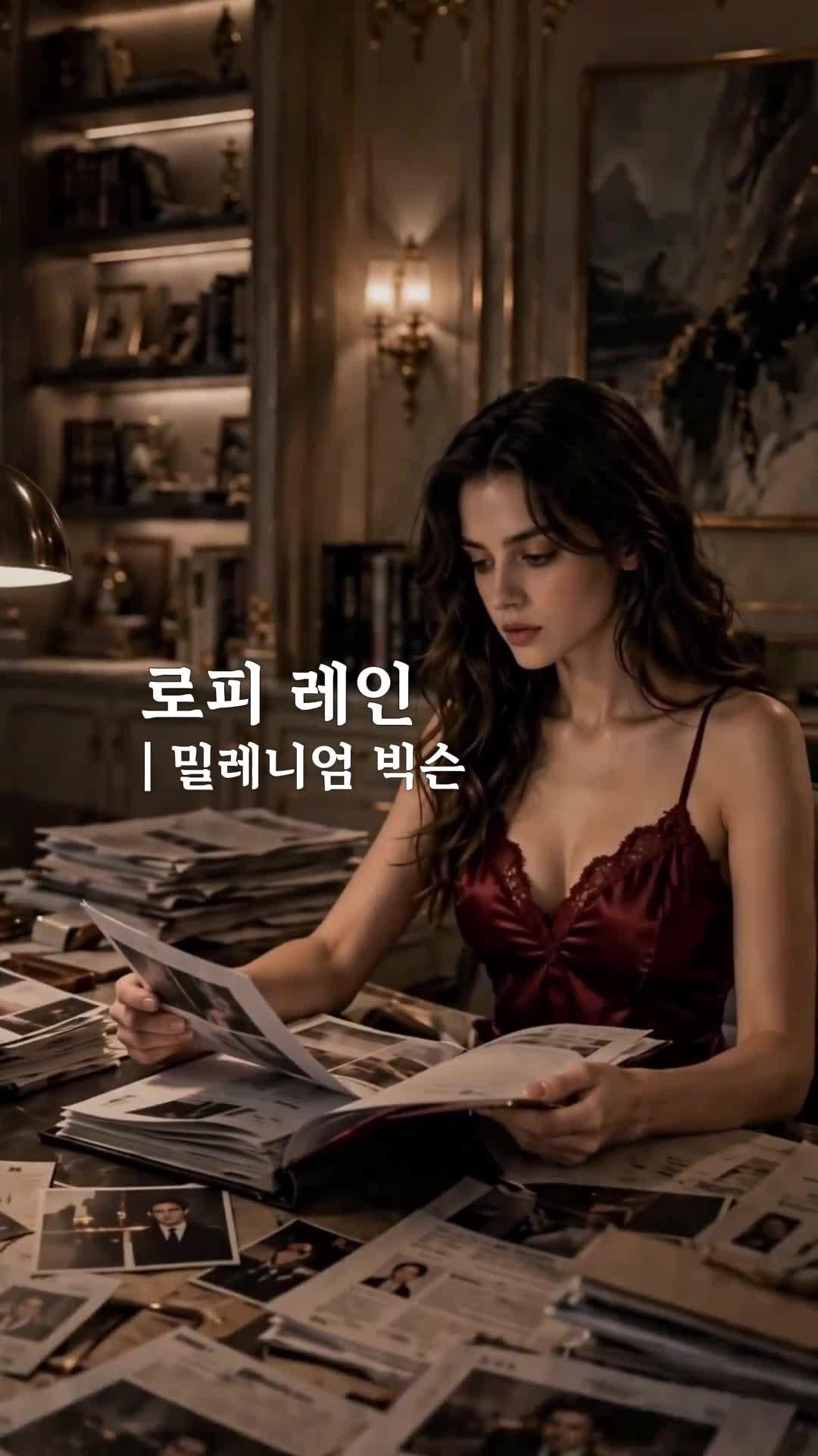 내 남편을 유혹해 줘