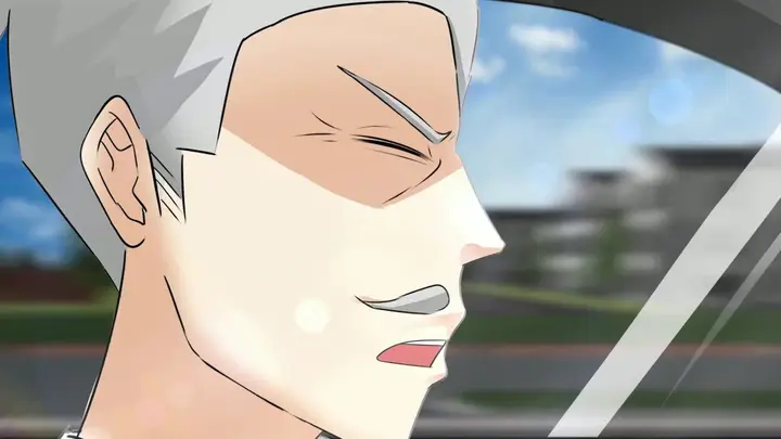 Episode 22