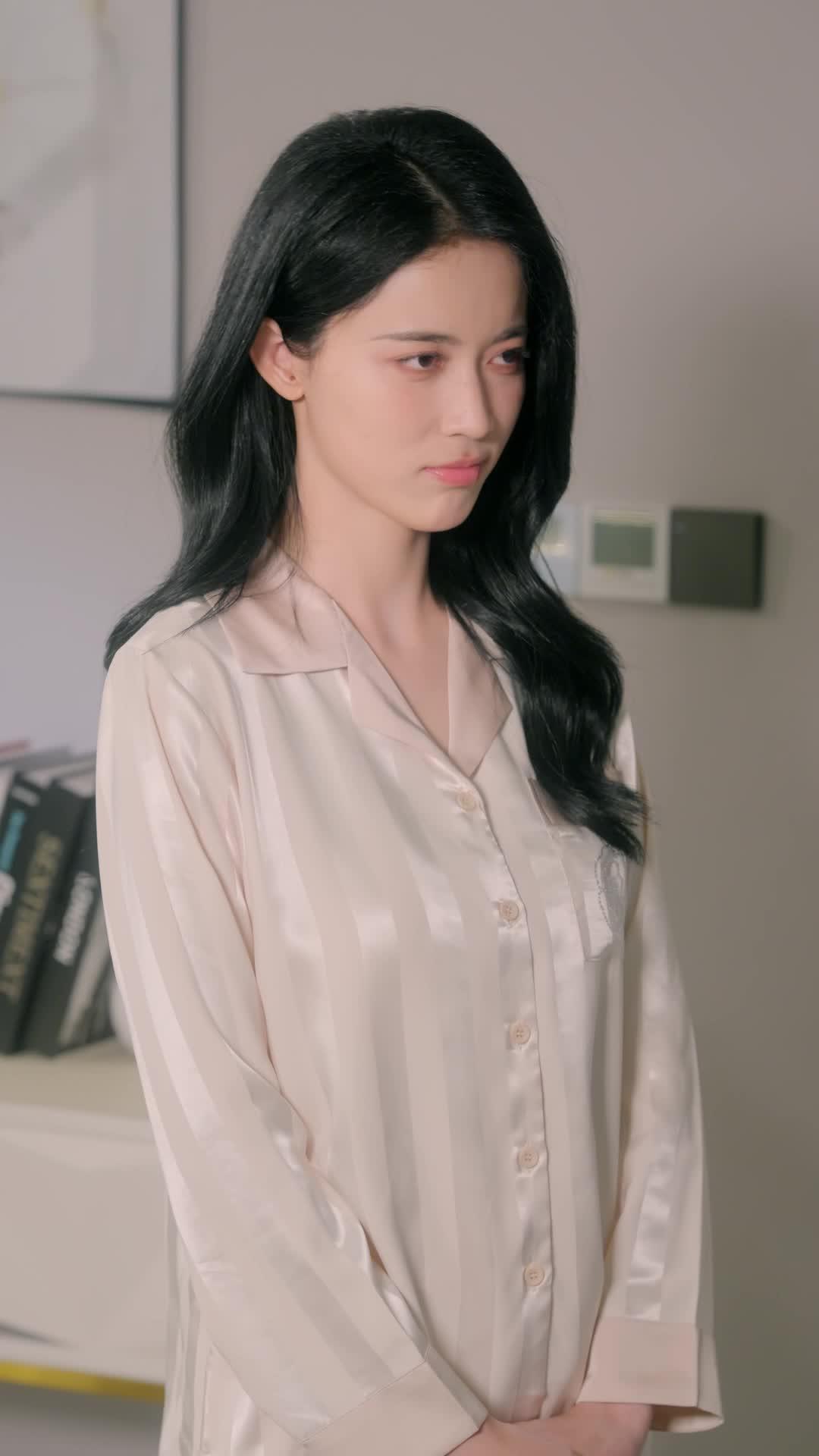 Manja Paksa Sang CEO