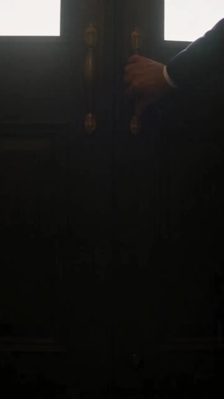 Episode 45