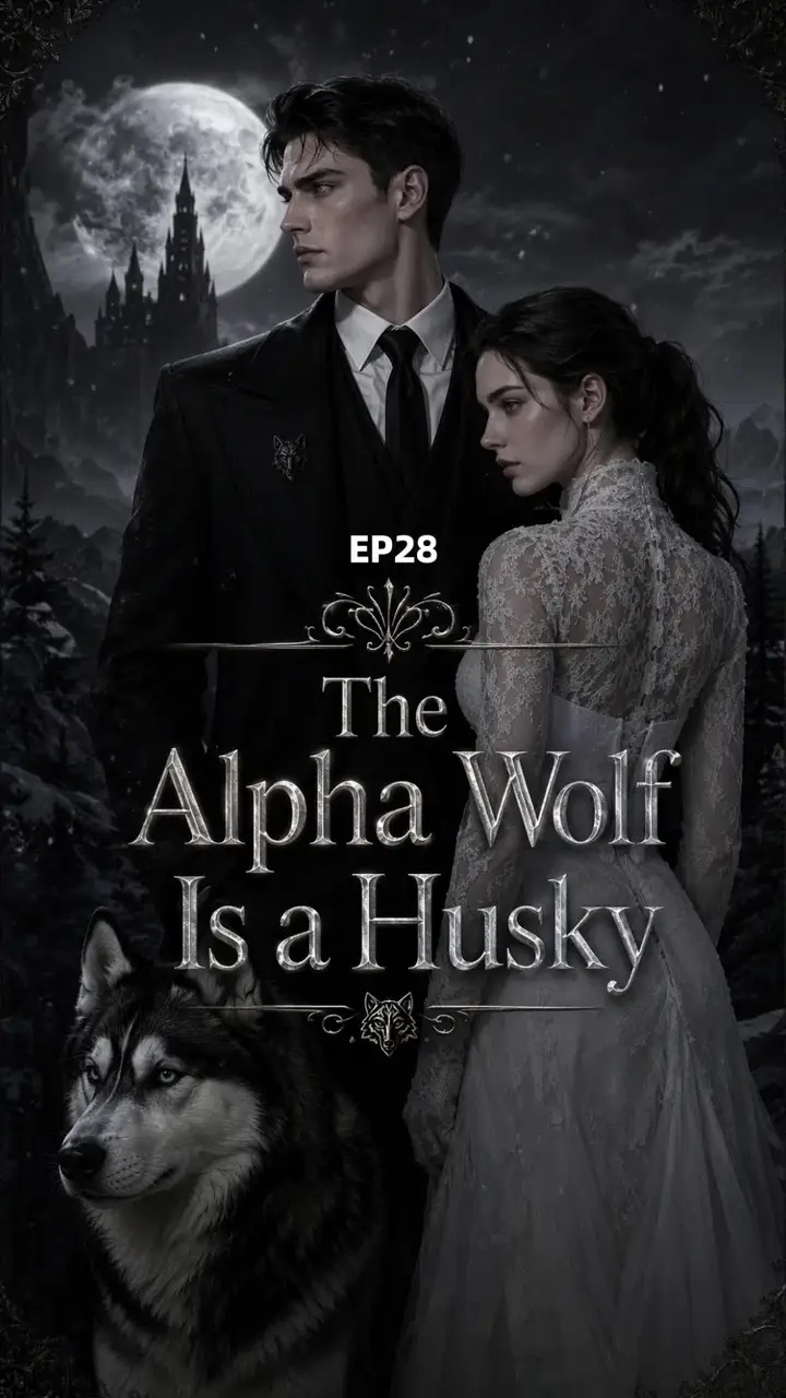 Episode 28