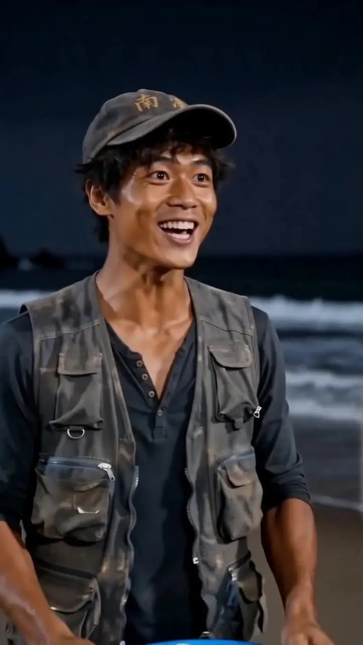 Episode 17