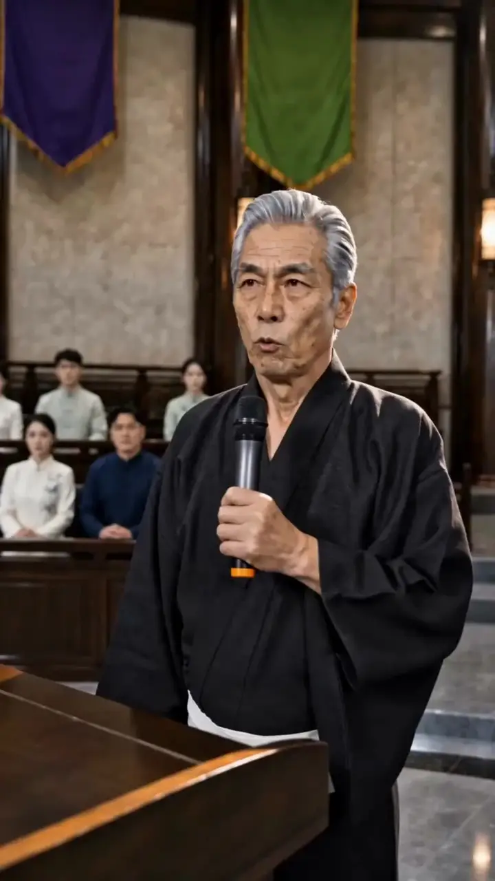 Episode 46