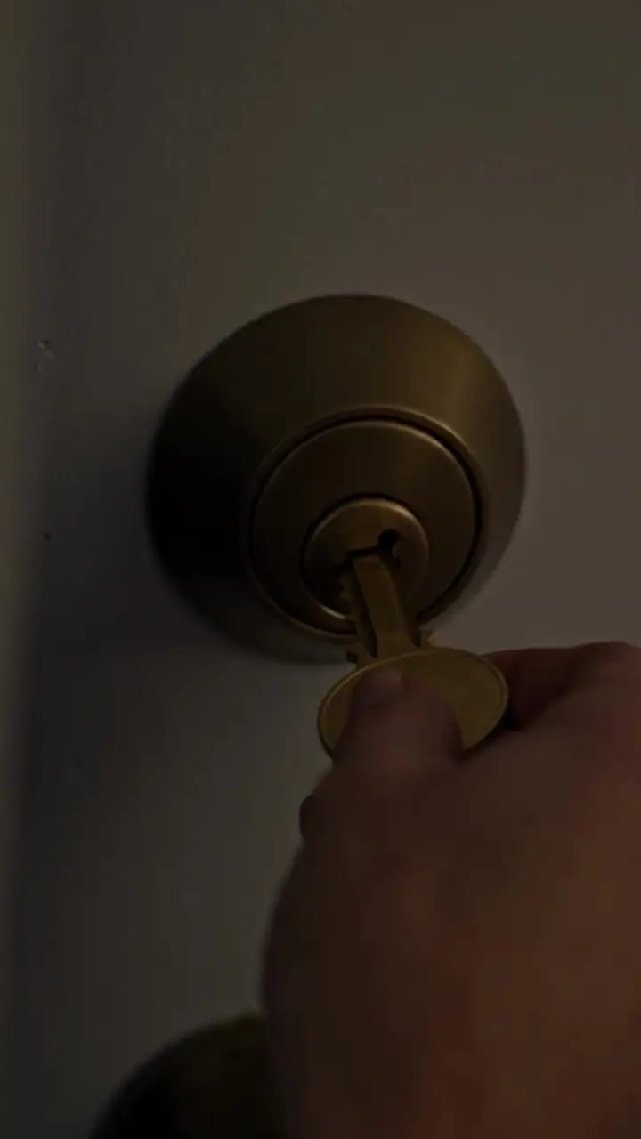 Episode 17