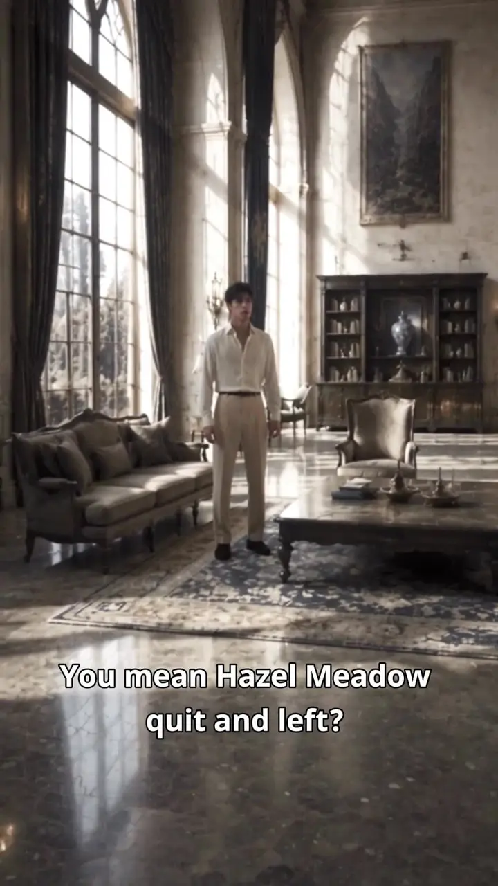 Episode 17