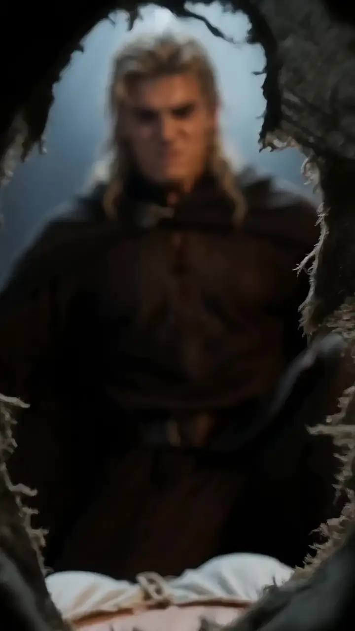 Episode 16
