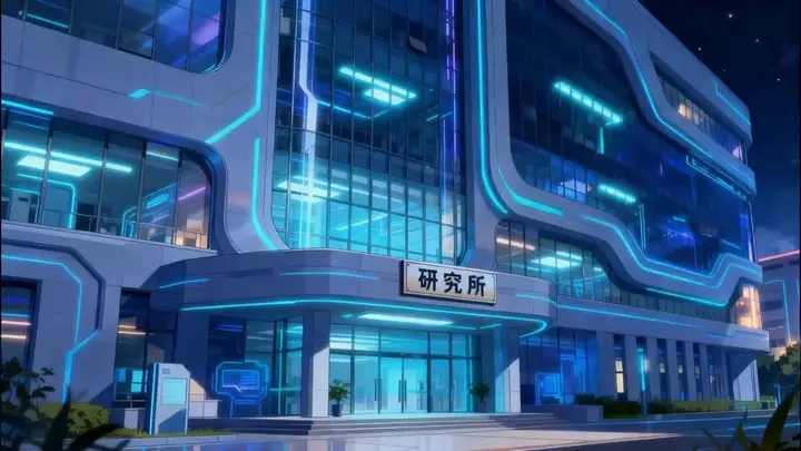 Episode 45