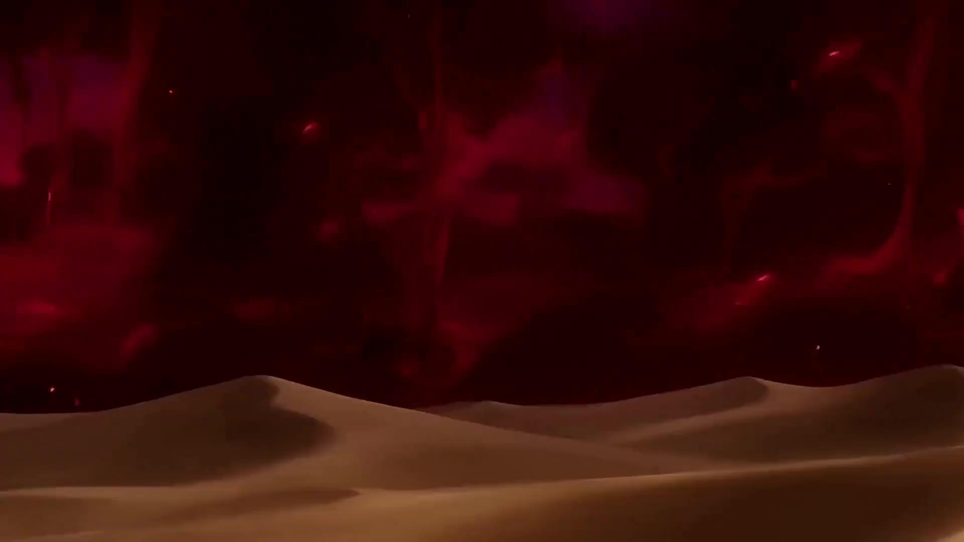 (Dubbed) Bye, Past Life! I'm an DRAGON!