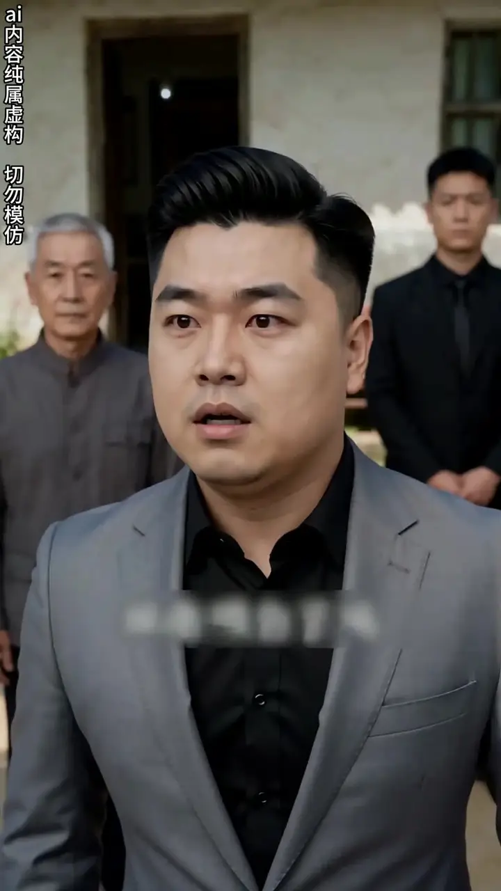 Episode 45
