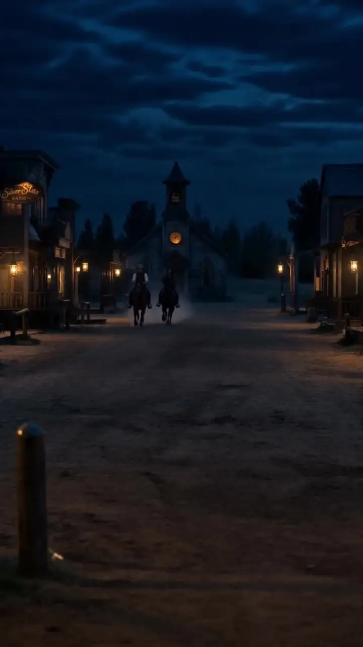 Episode 13