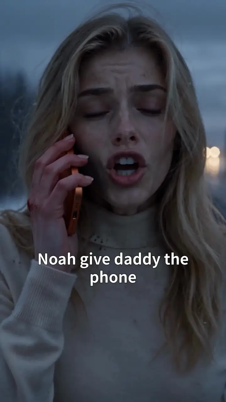 Episode 3