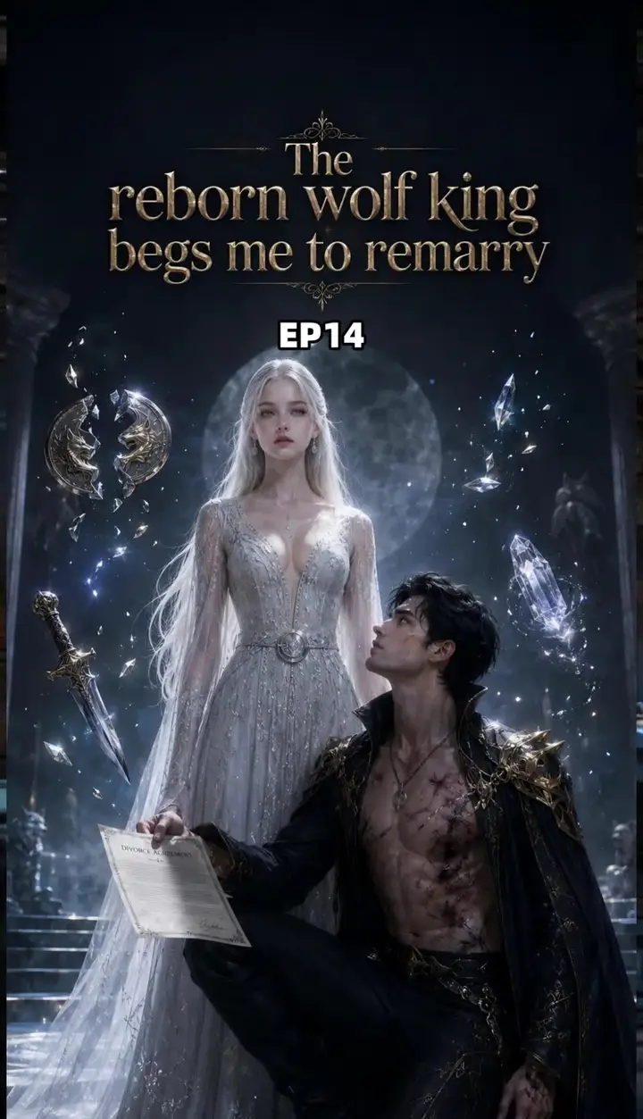 Episode 14