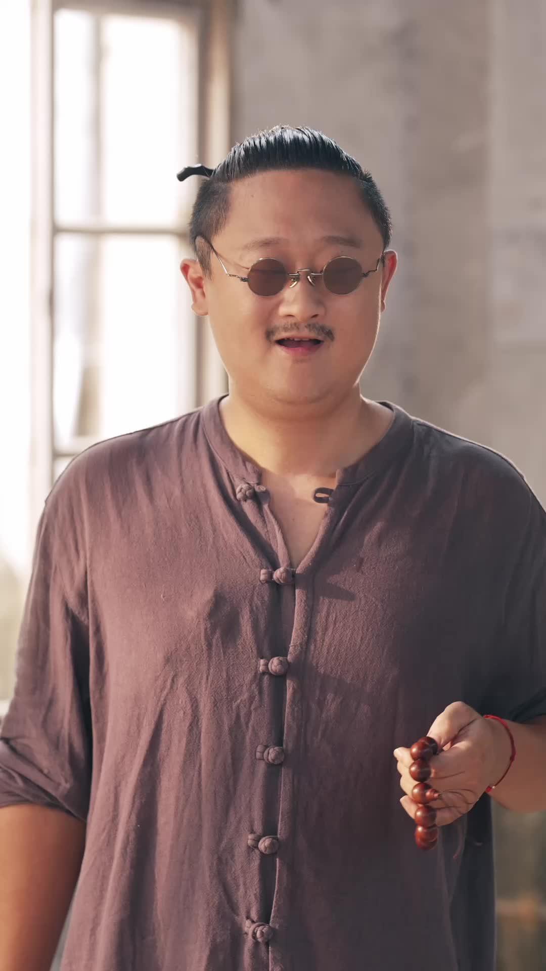 Raja Hati di Kota