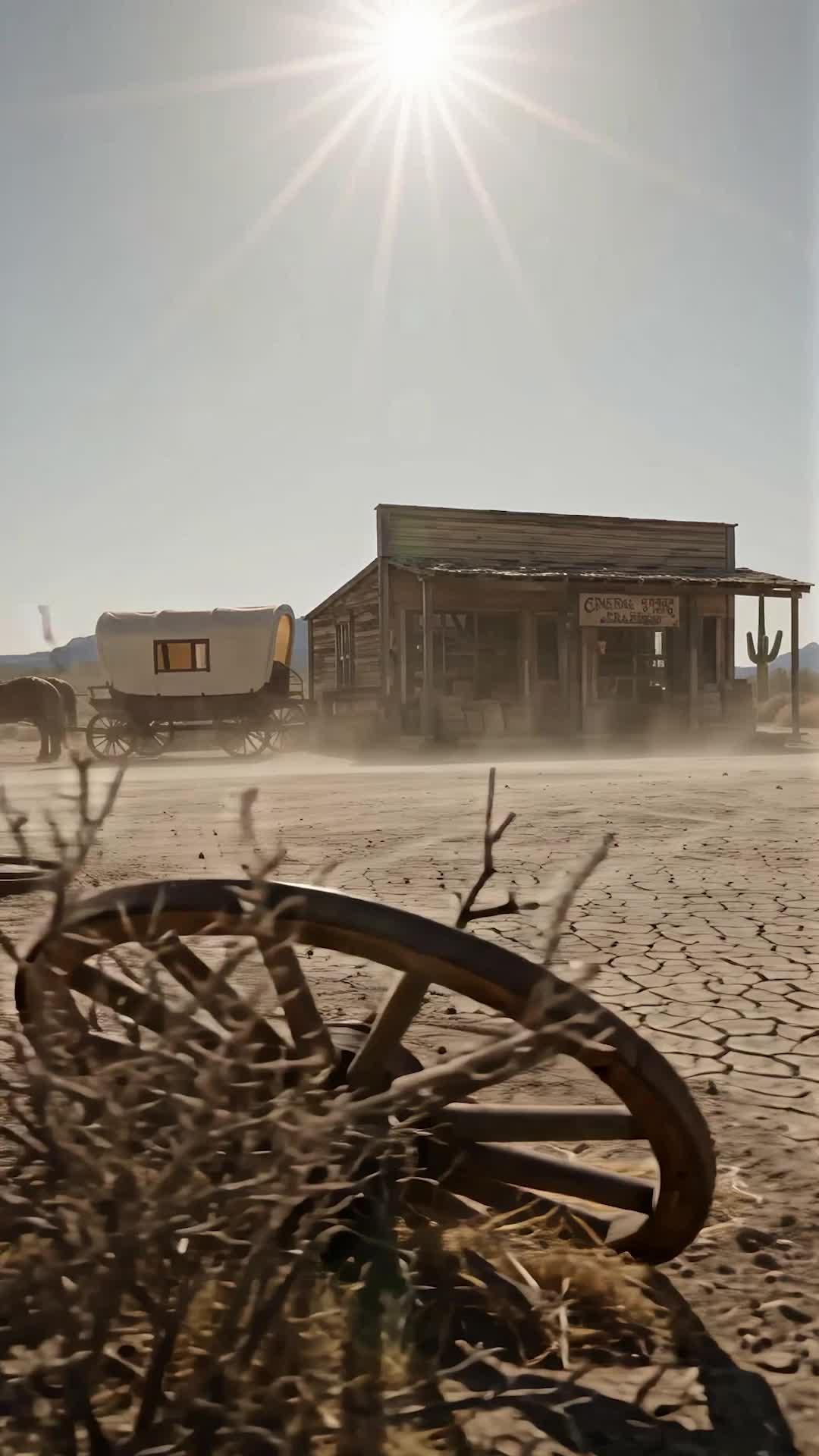 Prairie Secret Sins