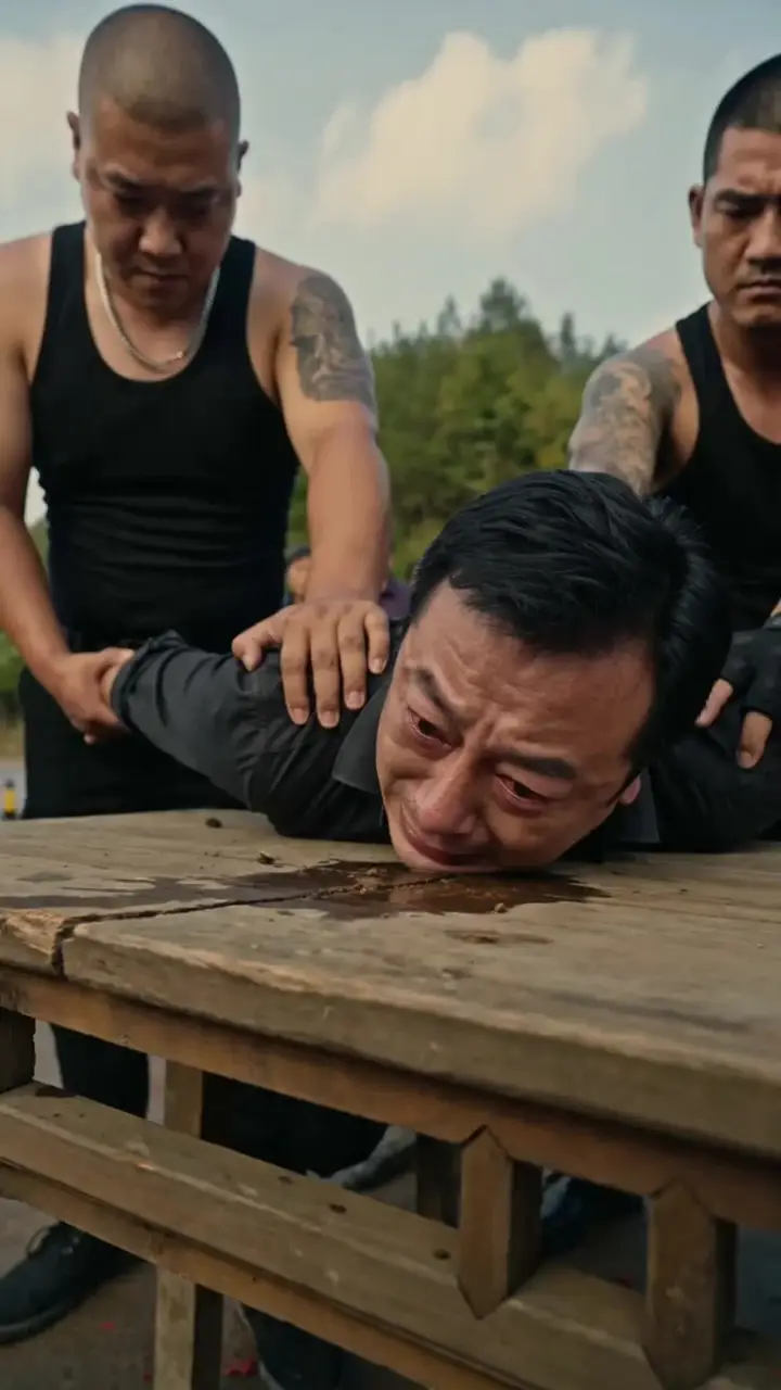 Episode 54