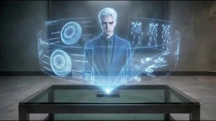 Episode 25