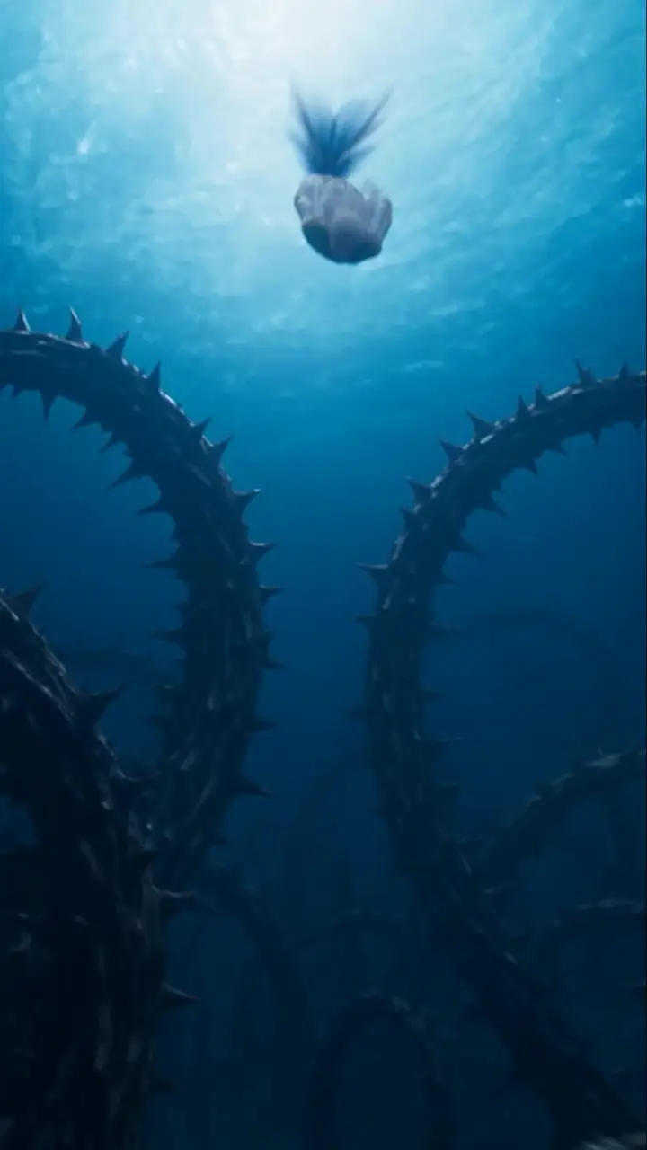 Episode 24