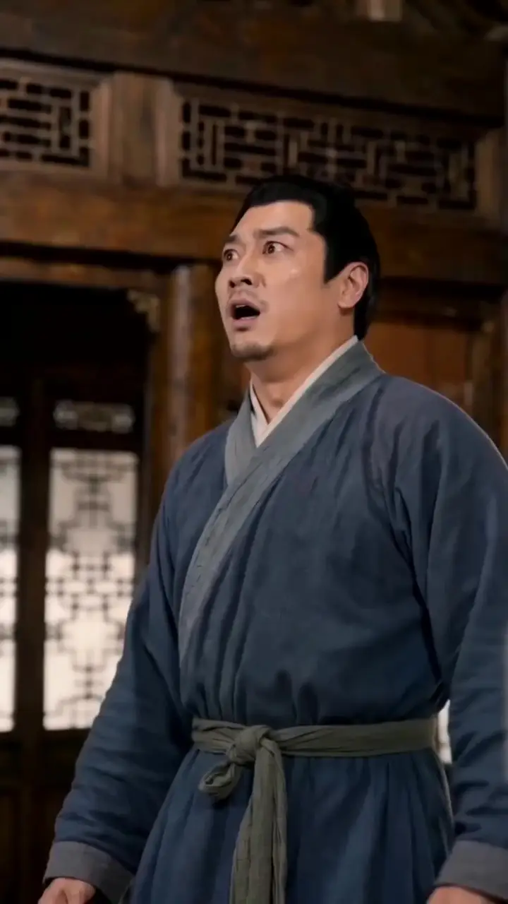 Episode 54