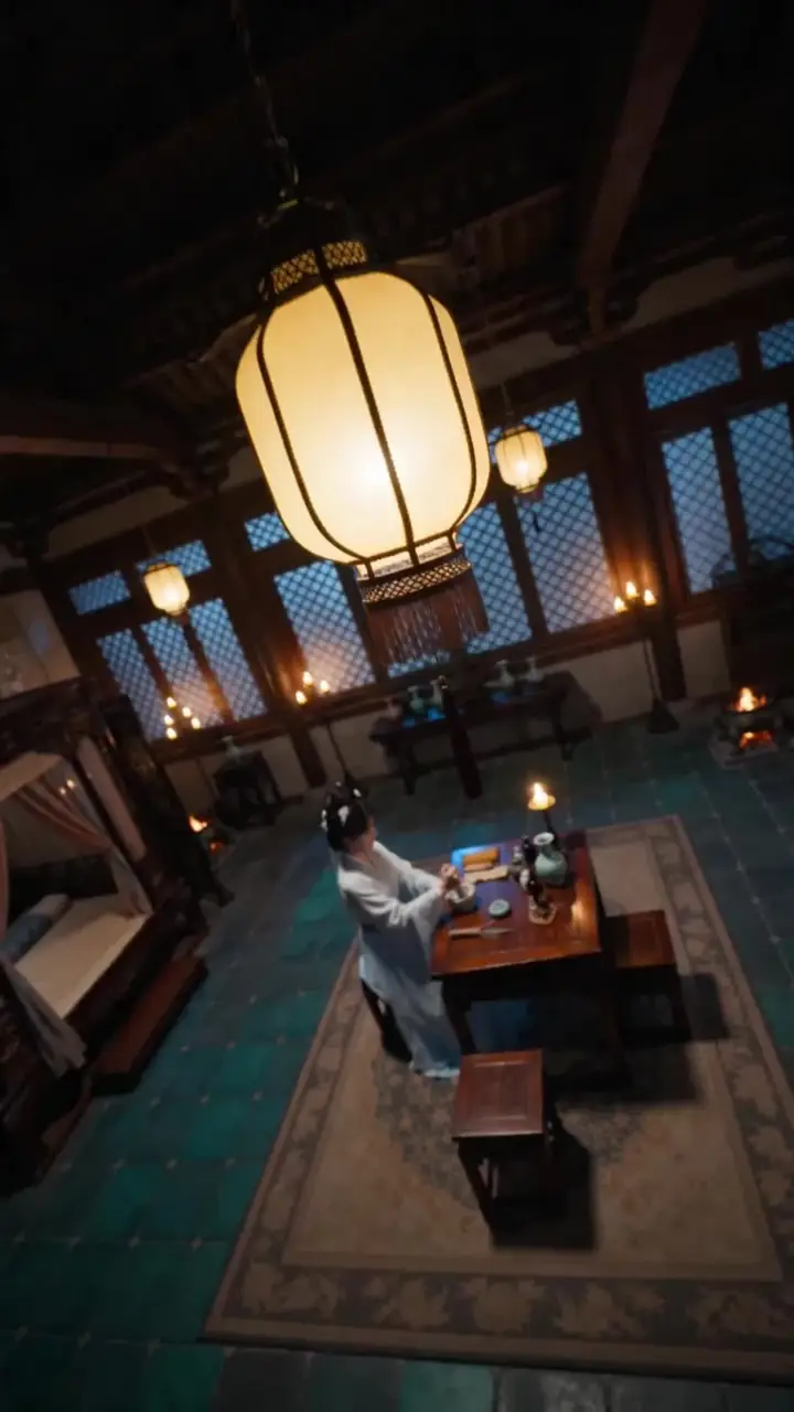 Episode 29