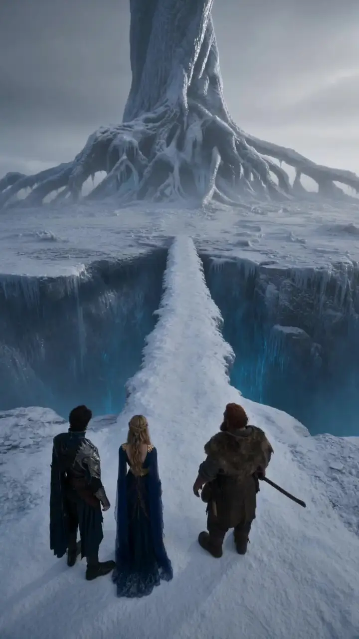 Episode 42