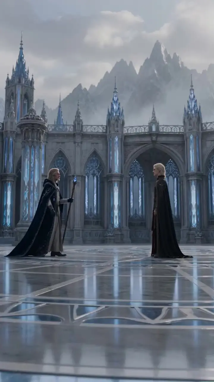 Episode 9
