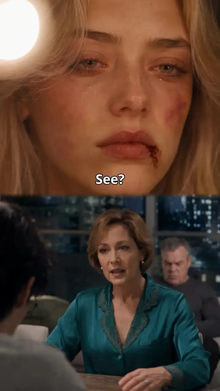 Episode 3