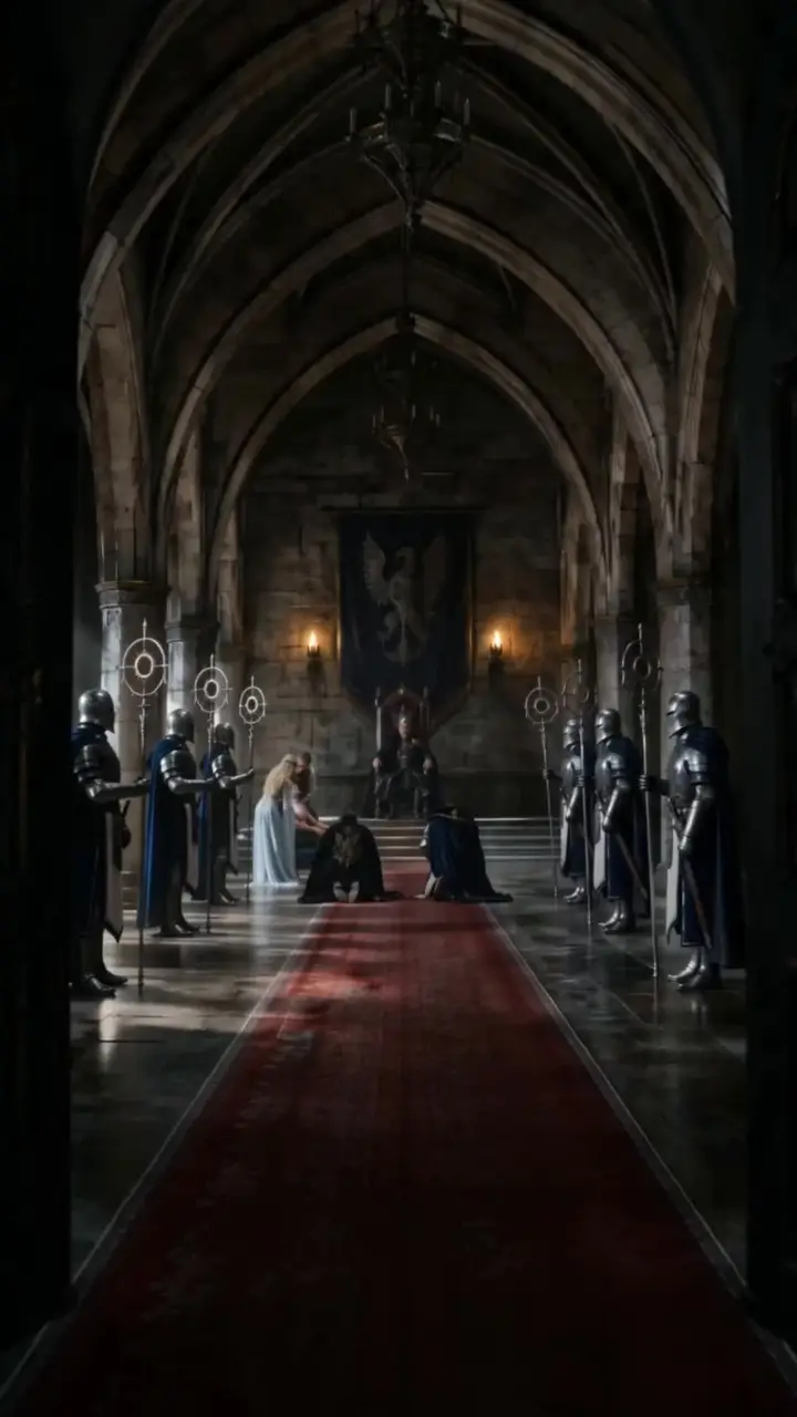 Episode 10
