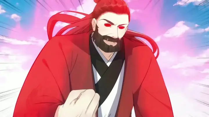 Episode 19