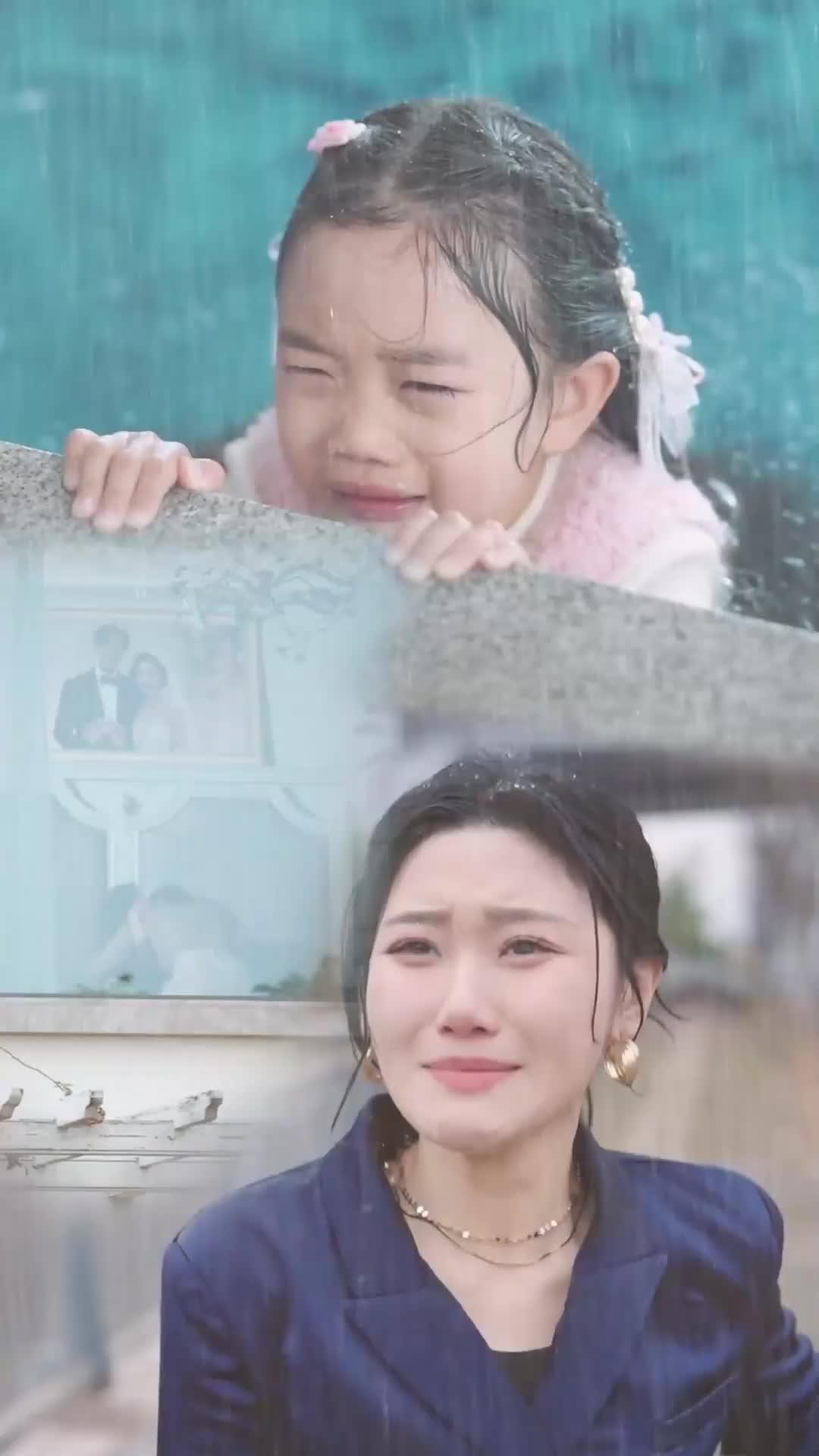 (더빙) 그 남자의 두 얼굴