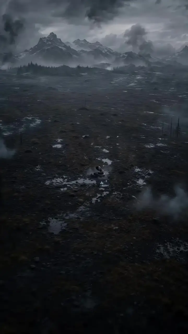 Episode 1
