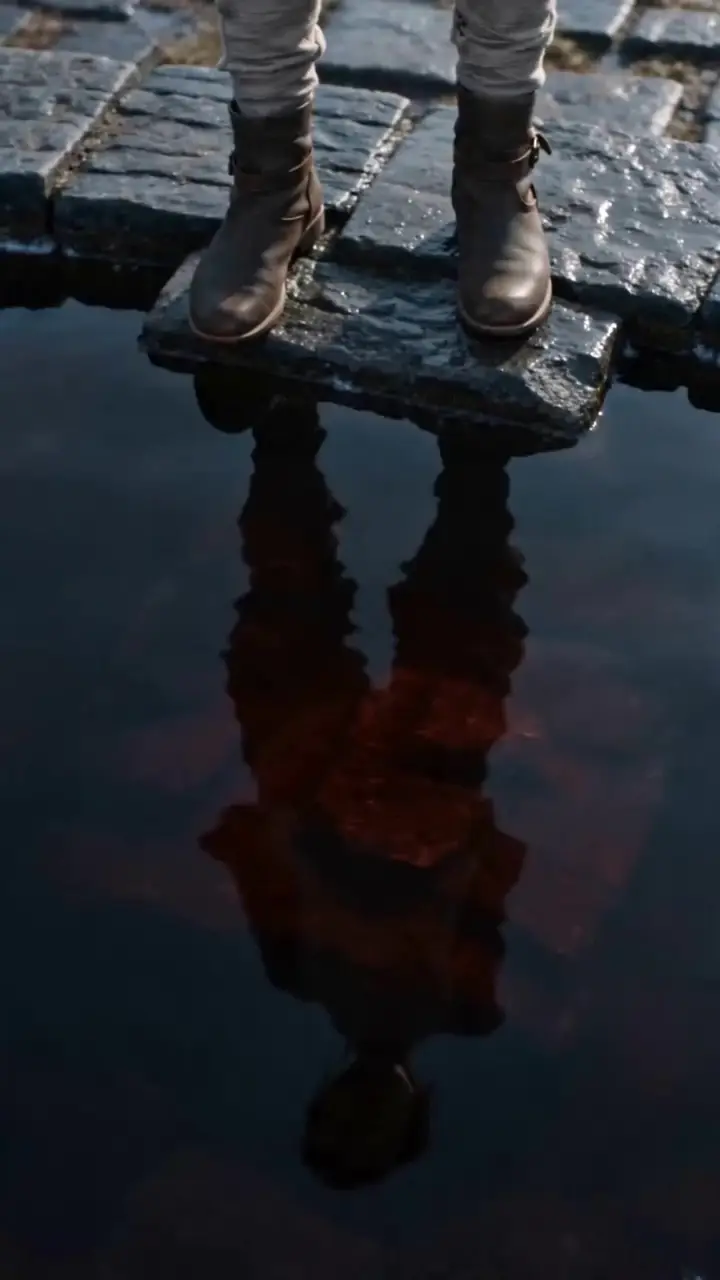 Episode 7
