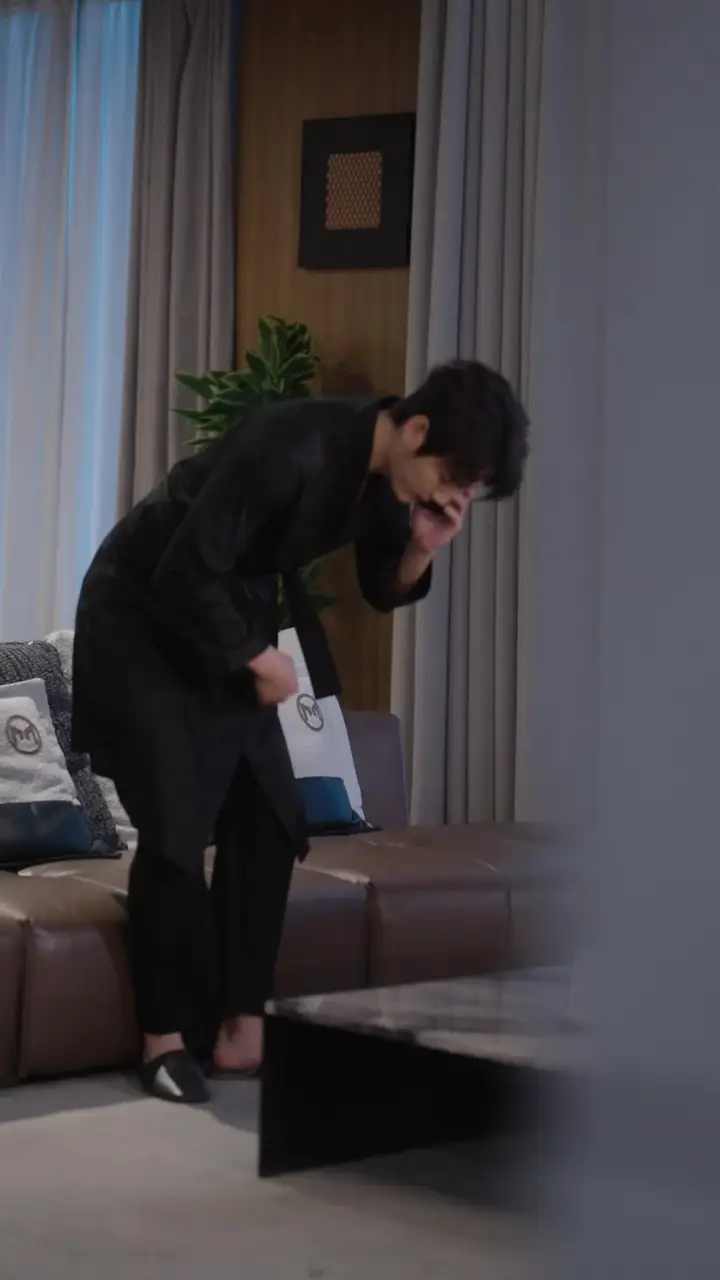 Episode 45