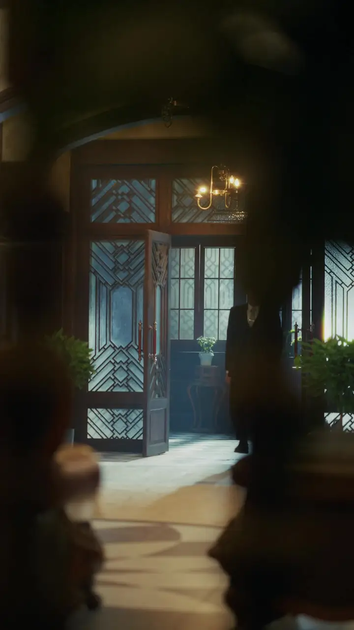 Episode 17