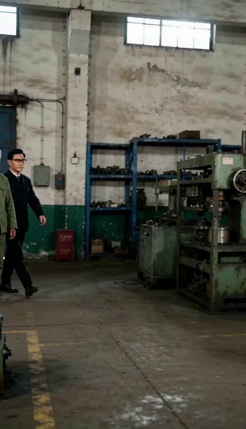 The Hidden Genius Worker
