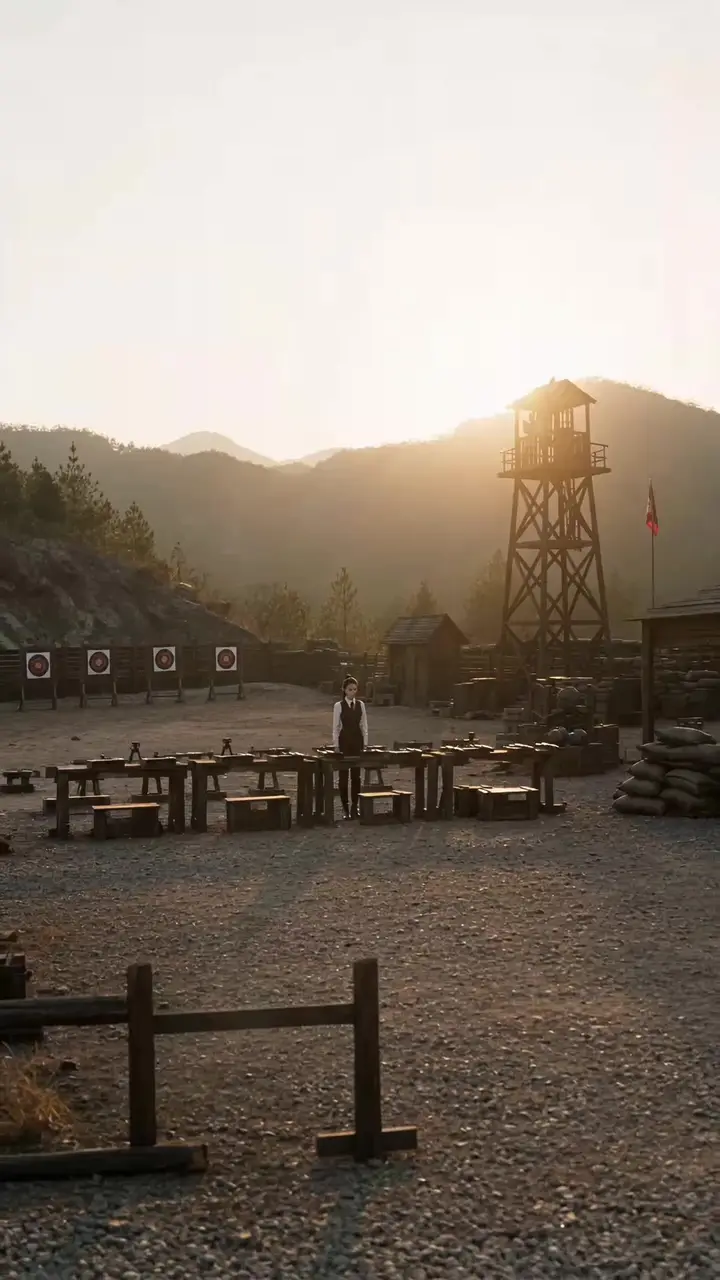 Episode 40