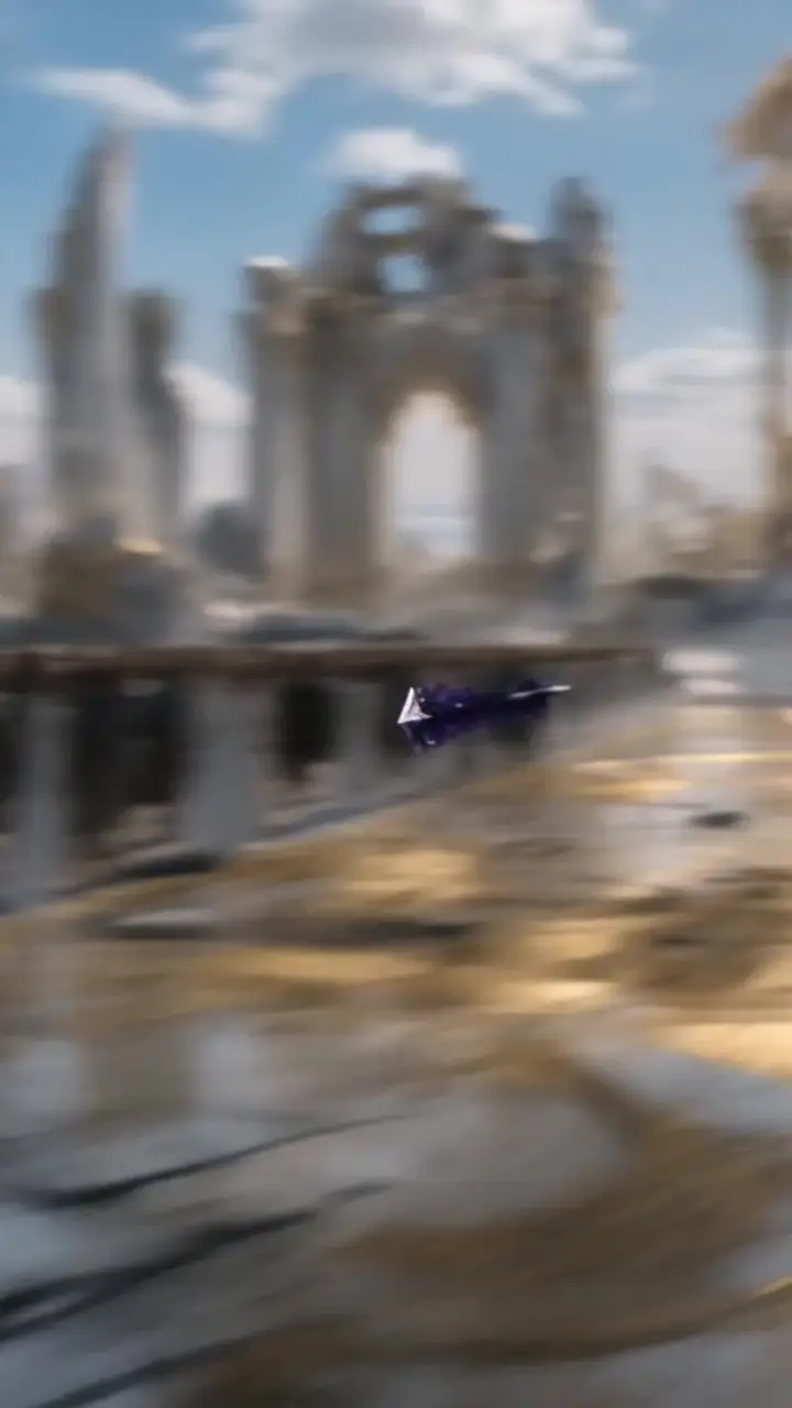 Episode 6